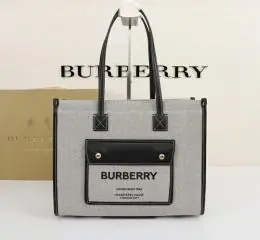 burberry aaa qualite shoulder sac pour femme s_1144757